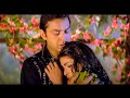 Barsaat Ke Din Aaye( Love Song )Priyanka C, Bobby D | Alka Yagnik, Kumar Sanu | 90's Love Digital