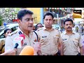 एक Family का 24,000 के लिए किया गया अंत | Crime Patrol | Inspector Series