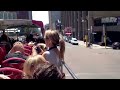 Johannesburg