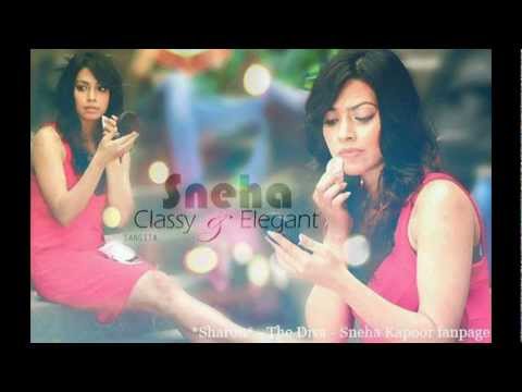 A Farewell Tribute to Sneha Kapoor - ** Hum Rahe Ya Na Rahe...