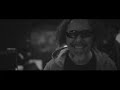 Rebel Moves-Kimileri Birileri (Official) klip izle