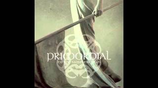 Watch Primordial Empire Falls video