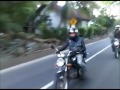 image Honda Tiger Club Indonesia Anniversary Lotic 11 11 11