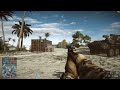 Battlefield 4 All New Naval Strike Weapons images Battlefield 4 All New Naval Strike Weapons