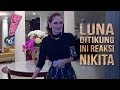 Download Luna Maya Ditikung Sahabat? Ini Reaksi Nikita Mirzani - Cumicam 17 November 2018 Luna Maya Ditikung Sahabat? Ini Reaksi Nikita Mirzani - Cumicam 17 November 2018