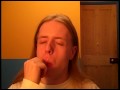 Clive's Angels Mission #17: Teriffic Triumphant Tongue Twisters