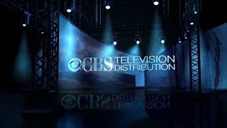 Cinema Center Films Presentationnational General Releasecbs Television Distribution 19712007