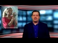 Idol Gossip: Carrie Underwood loves the gays, and Big Mike gets little! 07/02/12