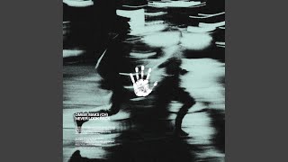 Never Look Back Extended