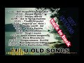 Tulu old collection Full songs|| #tulu #old #song #collection