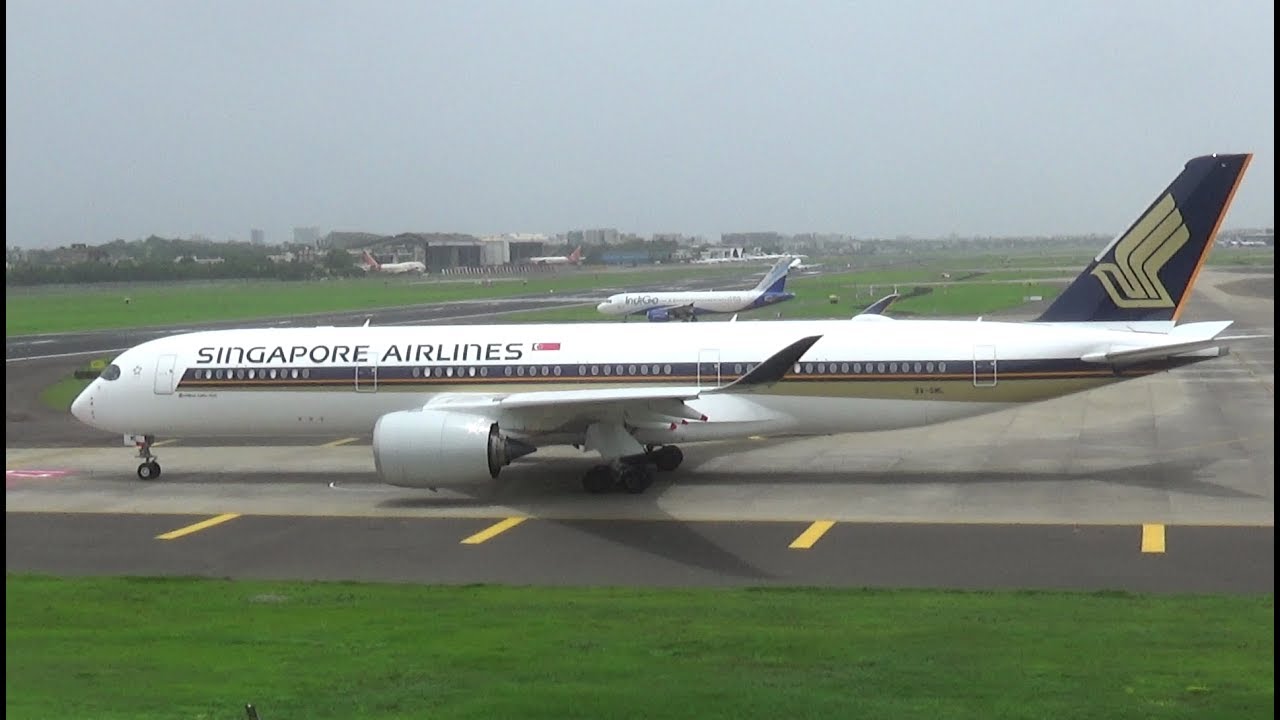 depreciation at delta airlines and singapore airlines Depreciation at delta air lines and singapore airlines (a), spanish version case solution,depreciation at delta air lines and singapore airlines (a), spanish version case analysis, depreciation at delta air lines and singapore airlines (a), spanish version case study solution, depreciation at delta air lines and singapore airlines. depreciation at delta airlines and singapore airlines Depreciation at delta air lines and singapore airlines (a), spanish version case solution,depreciation at delta air lines and singapore airlines (a), spanish version case analysis, depreciation at delta air lines and singapore airlines (a), spanish version case study solution, depreciation at delta air lines and singapore airlines.