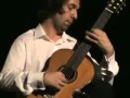 Joaquin Rodrigo - Invocación y Danza.