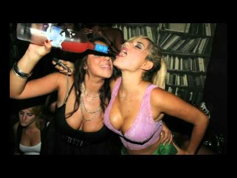 D18 - Randiyan New Adult Song Volume...