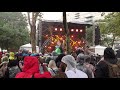London On Da Track LIVE! Made In America 2017 Mp3