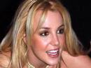 Federline subpoenas Spears' rehab center