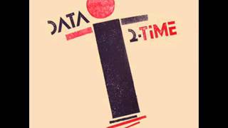 Watch Data Cool Passion video