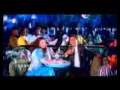 Download Saat samundar par main tere peeche peeche aa gai MP3 song and Music Video