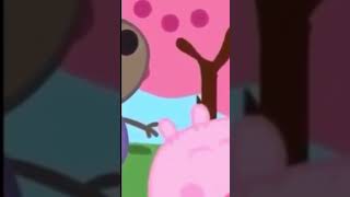 Danny Dog Crying