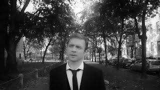 Vojnik ljubavi