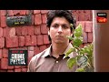 Bad Company - Crime Patrol - Best of Crime Patrol (Bengali) - Full Episode