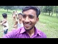 Village lifestyle in india इंडिया के गांव की जीवनशैली
