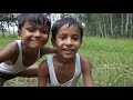 Village lifestyle in india इंडिया के गांव की जीवनशैली