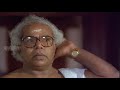 Kinnaripuzhayoram (1994) Malayalam Comedy Full Movie | Sreenivasan | Siddique |