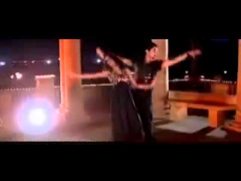 Ishq Junoon Deewangi - Rahat Fateh Ali Khan - Mr. Dadu Don