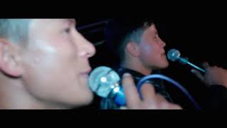 Abdusatdor Ft Abdurayim - Qarama Абдусетдар Ва Абдураим- Карама Tuy Version 2018
