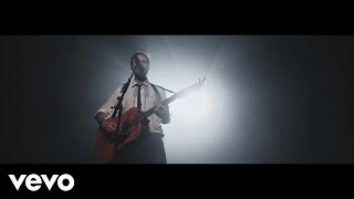 Watch Frank Turner Dont Worry video