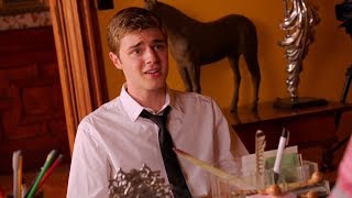 In Your Dreams Full Episode Compilation #7 - Totes Amaze ❤️- Teen TV Shows