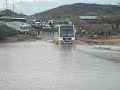 flooding in lodwar