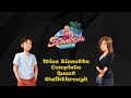 Summertime Saga v 0.15.30 || Miss Bissette Complete Quest Walkthrough || 18+