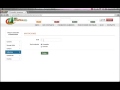 Enviar una invitación de redcomprafiel a través de la web.mp4