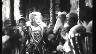 Camões (Leitão de Barros, 1946)