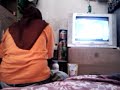Jilbab Hot images Jilbab Hot