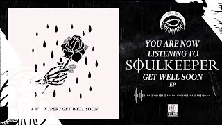 Watch Soulkeeper Beloved video