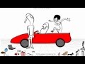 Прохождение игры
