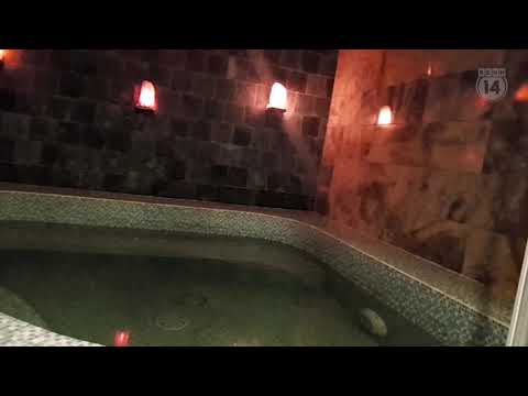 Thâm nhập thế giới massage "sung sướng" ở Hà Nội - Kỳ 2: khỏa thân kích dục, giá max 10 triệu đồng