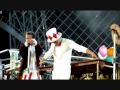 Mark Owen Tribute