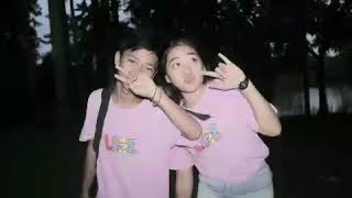 ~Cinta Kita Memang Tak Sempurna~RezaRe(Maafkanlah)