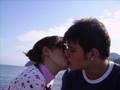 luca e martina