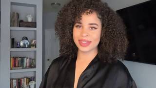 Fashion Nova Latest Fall Fashions Haul 2019 Curvy