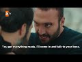 Ateş Kuşları episode 4 english subtitles ~Turk4all