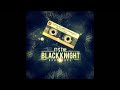 ★ Black Knight - The Saints Remix ft. Andy Mineo, KB, & Trip Lee (@BKCreationz) ★