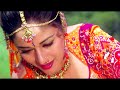 Dil Dene Ki Rut Aayi ❤️Love Song❤️Prem Granth | Alka Yagnik, Vinod R | Rishi Kapoor, Madhuri Dixit