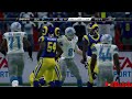 Madden 25 Ultimate Team | Epic User Pick REACTION! | 100k Coin Game Total | MUT 25