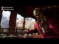 10 Secret Video Game Endings You Didn’t Know Exist