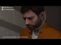10 Secret Video Game Endings You Didn’t Know Exist
