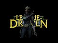 When I'm Draven (League of Draven version) (Download the mod now!)